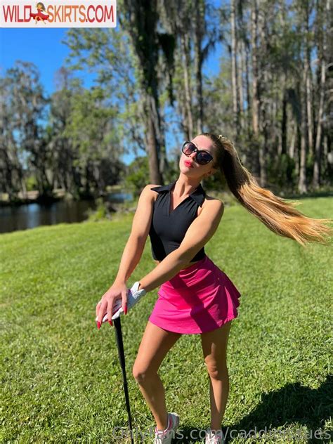 caddieissues nude|Caddieissues Nude OnlyFans Leaks